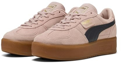 PUMA Palermo ELEVATA WNS
