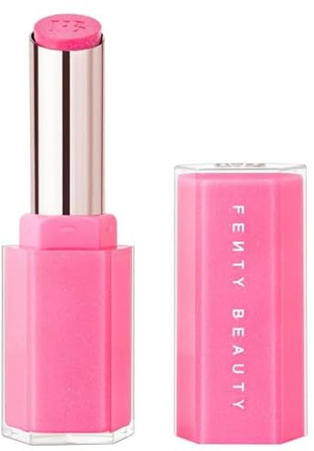 Fenty Beauty Original von Rihanna | Gloss Bomb Stix | Lipgloss-Stick mit Purpurina | 3,6 g
