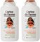 Corine de Farme - Gel Douche Vaïana Disney 3-en-1 Corps, Cheveux & Bain Moussant - Gel Douche Enfants Pratique et Ludique - Formule Hypoallergénique 100% Clean Beauty pour Peaux Sensibles - 500ml
