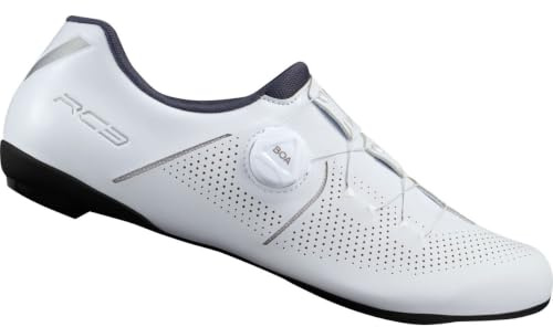 Shimano Unisex Rc302Fahrradschuh