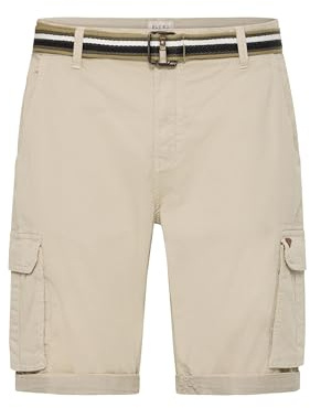 Blend BHBrian Herren Cargo Shorts Bermuda Kurze Hose