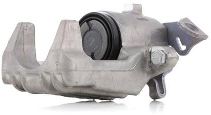 TRW BHS185E Disc-Brake Caliper