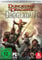 Dungeons & Dragons Daggerdale - [PC]