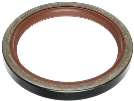 AJUSA 15038700 Wellendichtring, Kurbelwelle