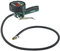 Metabo Reifenfüllmessgerät RF 80 D