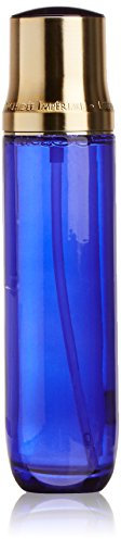 Guerlain Orchidee Imperiale Lotion Unisex, Gesichtspflege, 1er Pack (1 x 125 ml)