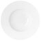 Table Passion - Assiette creuse Louna 23 cm (lot de 6)