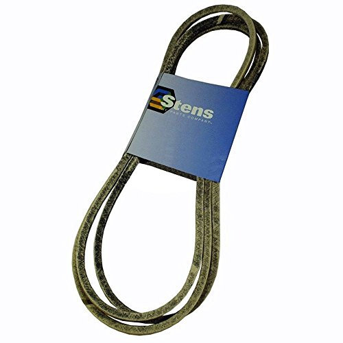 Neuf pour plateau MTD Cub Cadet Yardman Zt-5000 Rzt50 Plateau 127 cm tondeuse 954 – Boîte d'une