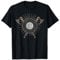 Viking Ragnar - Ragnar Lothbrok - Viking Axes T-Shirt