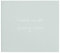 Odernichtoderdoch Fotoalbum | Happily ever after starts here | Mint - Hardcover - Ringbindung - 29,3 x 25,6 cm