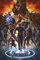 Grupo Erik Marvel Avengers: Endgame 2 Poster - 36 x 24 inches / 91.5 x 61 cm - Shipped Rolled Up - Cool Posters - Art Poster - Posters & Prints - Wall Posters