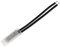 KSD9700 INTERRUTTORE TERMICO 40 45 50 60 °C aperto NA switch termostato sensore (40°c)
