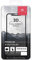 Hama Black Rock 3D Schutzglas Schott 9H (für iPhone 11 Pro Max, SCHOTT 3D, Schutzklasse 9, Tempered Glass Type 9H) transparent/schwarz