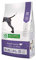 Nature's Protection Lammfleischfutter für Erwachsene Hunde, 12 kg