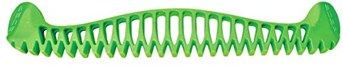 Edea E-Guards Klingenschutz (Grün)