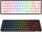 KLIM Shift French Layout - FR Keyboard