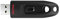 SanDisk Ultra 64 GB USB-Flash-Laufwerk USB 3.0 bis zu 130MB/s - 10er-Pack