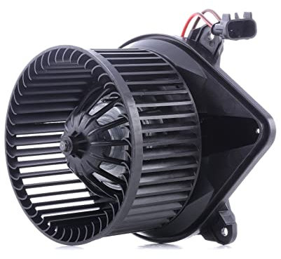 RIDEX Pulseur d'air habitacle 2669I0174
