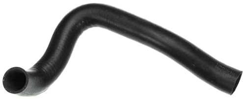 GATES 05-3258 Kühlerschlauch KÜHLWASSERSCHLAUCH WASSERSCHLAUCH unten Kompatibel mit BMW 5 Limousine E39 5 Touring E39 7 E38