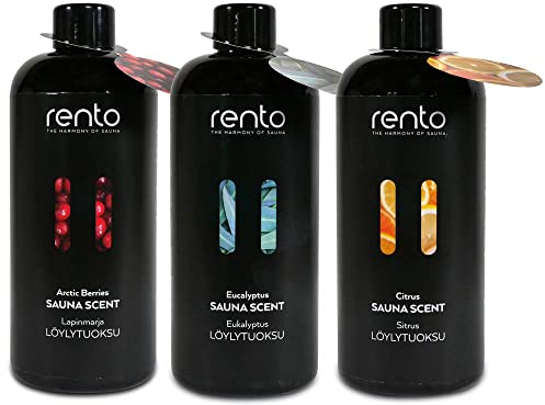 SET> Rento Saunaaufguss (3)