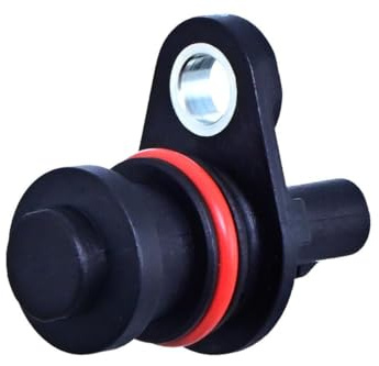 HELLA 6PU 009 168-511 Sensor, camshaft position - 3-pin connector