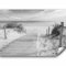 murando Fototapete selbstklebend Strand und Meer 490x350cm - Foto Tapete Tapetenfolie Möbelfolie Wandverkleidung Wandtapete Motivtapeten Bildtapete Wohnzimmer 3d Effekt Modern Landschaft Natur