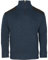 Pinewood 9648 Hurricane Strickpullover D.Navy Melange (378) XXXL