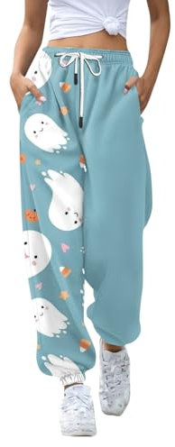 Brown Trousers Combats Trousers for Women Black Womens Trousers Work Pants Stretch Work Trousers Womens Thermal Trousers Chainsaw Trousers Painter Trousers high vis Joggers Chinos Trousers