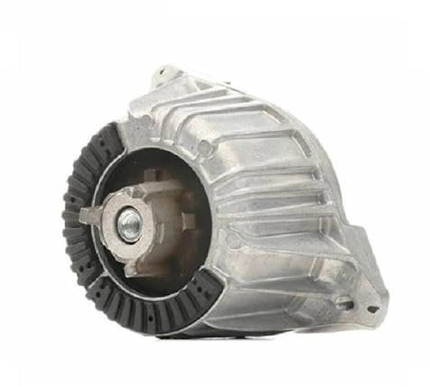 DZSMSRTG Motorlager Für Mercedes Für Benz W212 C218 A207 E350 CLS350 2042402317 Motor Halterung Auto Zubehör Motorständer