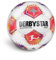 Derbystar Bundesliga Brillant TT v25