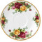 Old Country Roses by Royal Albert 12,5 cm Soucoupe pour Tasse à café