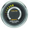 Auto Meter 4775 Kohlefaser, elektrisches Luft-Kraftstoff-Verhältnis-Messgerät, 5,9 cm.