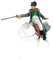 PAPO 39725, Napoleon, Spiel, Mehrfarben