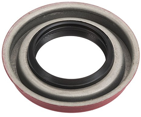 National 4278 Differential Pinion Seal