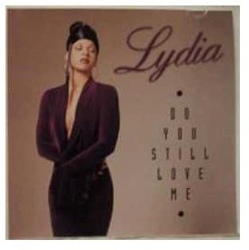 Premier Entertainment / Lifestyles Records