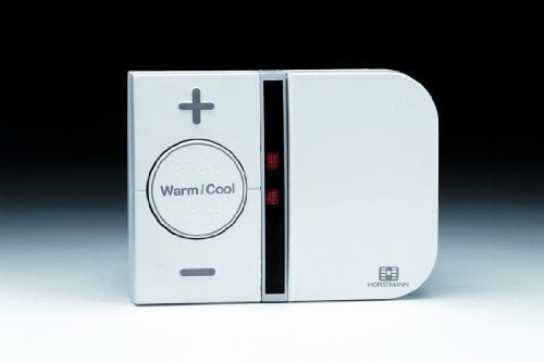 Horstmann Thermoplus AS1