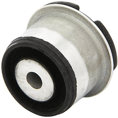 Corteco 21652934 Lagerung, Achskörper | Kompatibel mit: OPEL VECTRA B, VECTRA B Caravan, VECTRA B CC, VAUXHALL VECTRA CC, VECTRA Kombi, VECTRA Stufenheck