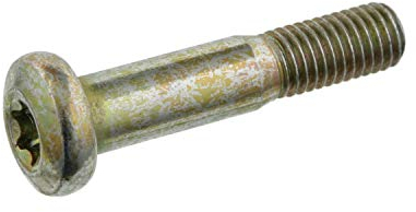 febi bilstein 24391 Schraube für Querlenker