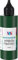 VBS Window Color 85ml Fensterfarbe Glasmalfarbe Malfarbe viele Farben Dunkelgrün