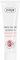 Handcreme mit Baumwolle Extrakt für empfindliche Haut von Ziaja,100 ml (2,29 € / 100 ml)