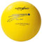 Betzold Sport - Volleyball Größe 5, 22 cm Ø - Kinder-Bälle Trainingsball Softball