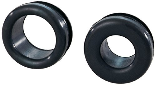 ACDelco Chevrolet Performance Parts 241-615 (12341988) Valve Cover Grommet