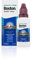 Boston Advance Cleaner, 30ml - Leaves Lenses Clean, Ready for Disinfection and Conditioning - For Rigid Gas Permeable (RGP) and Hard Contact Lenses