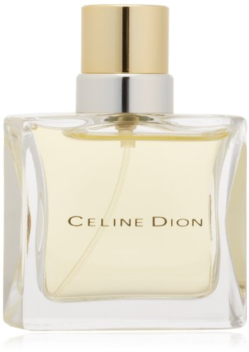 Celine Dion Femme Eau de Toilette Spray 30 ml