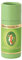 PRIMAVERA Ätherisches Öl Rose Bourbon Absolue 1 ml - Aromaöl, Duftöl, Aromatherapie - harmonisierend - vegan