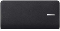 Sony VGP-CKP1/W Notebooktasche, Weiß, 203,2 mm (8 Zoll), 220 g, 270 x 36 x 145 mm