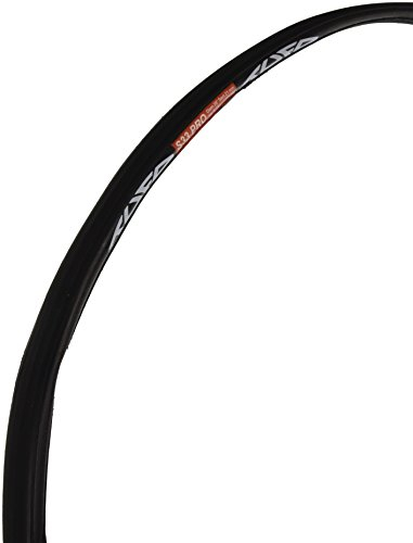 TUFO Schlauchreifen S33 PRO 28 21mm Schwarz 107701