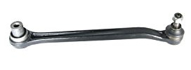 Delphi TC951 Stabilliser Rod