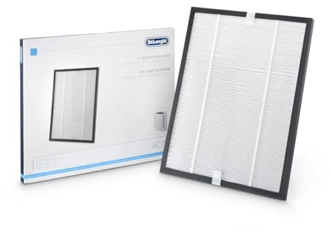 De'Longhi 5513710001 - Filterset Ac 75