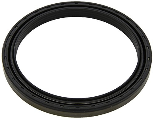 Corteco 12016688B Shaft Seal - Crankshaft